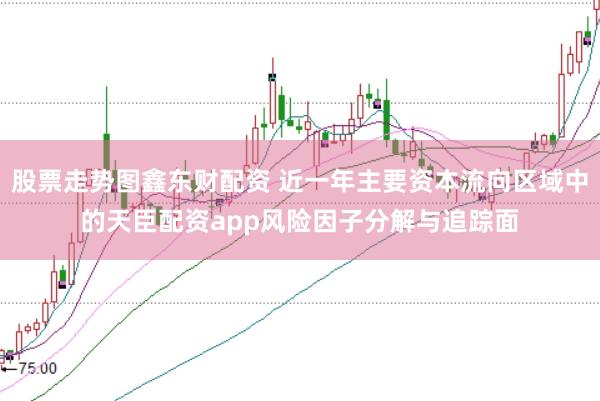 股票走势图鑫东财配资 近一年主要资本流向区域中的天臣配资app风险因子分解与追踪面