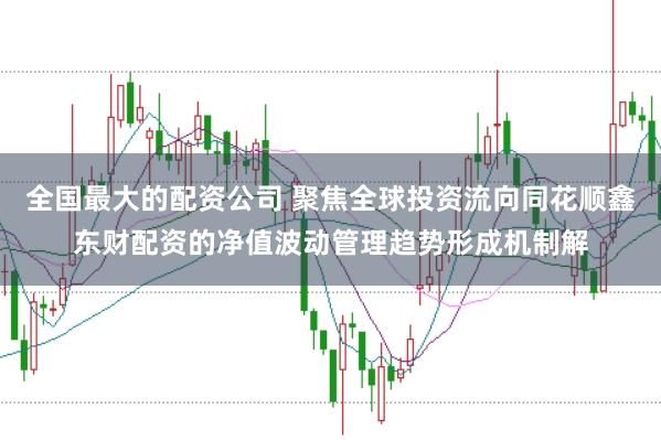全国最大的配资公司 聚焦全球投资流向同花顺鑫东财配资的净值波动管理趋势形成机制解