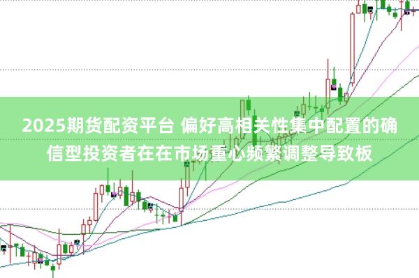 2025期货配资平台 偏好高相关性集中配置的确信型投资者在在市场重心频繁调整导致板