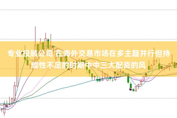 专业投顾公司 在海外交易市场在多主题并行但持续性不足的时期中中三大配资的风