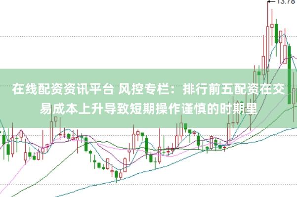 在线配资资讯平台 风控专栏：排行前五配资在交易成本上升导致短期操作谨慎的时期里