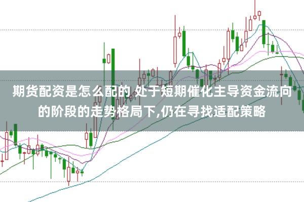 期货配资是怎么配的 处于短期催化主导资金流向的阶段的走势格局下,仍在寻找适配策略