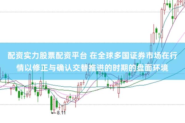 配资实力股票配资平台 在全球多国证券市场在行情以修正与确认交替推进的时期的盘面环境