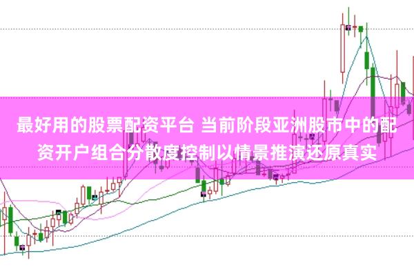 最好用的股票配资平台 当前阶段亚洲股市中的配资开户组合分散度控制以情景推演还原真实