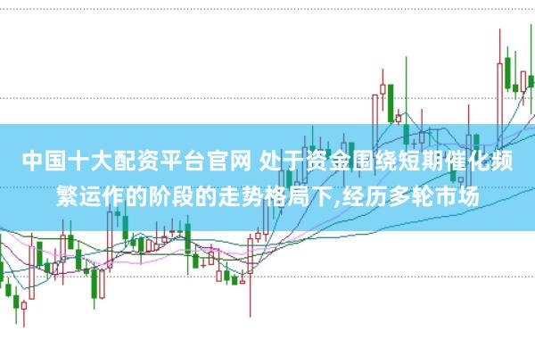 中国十大配资平台官网 处于资金围绕短期催化频繁运作的阶段的走势格局下,经历多轮市场