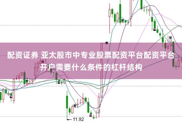 配资证券 亚太股市中专业股票配资平台配资平台开户需要什么条件的杠杆结构
