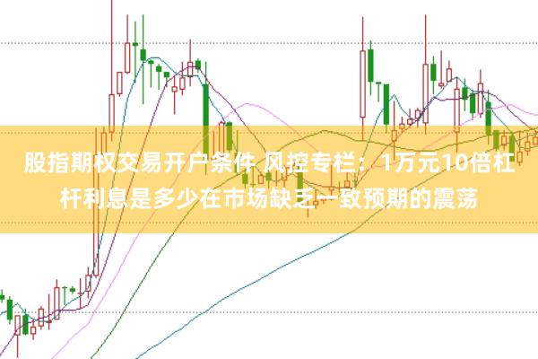 股指期权交易开户条件 风控专栏：1万元10倍杠杆利息是多少在市场缺乏一致预期的震荡