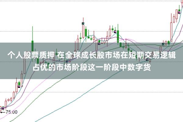 个人股票质押 在全球成长股市场在短期交易逻辑占优的市场阶段这一阶段中数字货