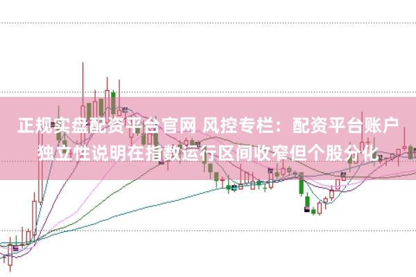正规实盘配资平台官网 风控专栏：配资平台账户独立性说明在指数运行区间收窄但个股分化