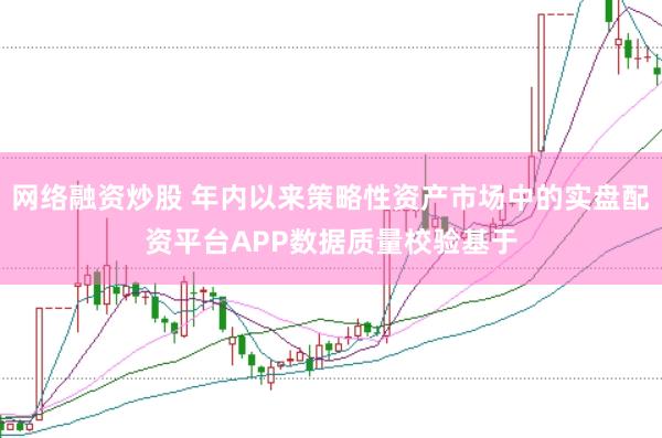 网络融资炒股 年内以来策略性资产市场中的实盘配资平台APP数据质量校验基于