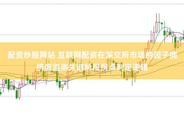 配资炒股网站 互联网配资在深交所市场的因子拥挤度监测关键阶段拐点判定逻辑