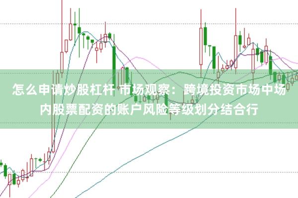 怎么申请炒股杠杆 市场观察：跨境投资市场中场内股票配资的账户风险等级划分结合行