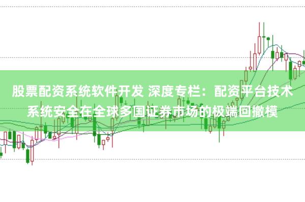 股票配资系统软件开发 深度专栏：配资平台技术系统安全在全球多国证券市场的极端回撤模