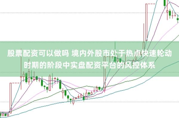 股票配资可以做吗 境内外股市处于热点快速轮动时期的阶段中实盘配资平台的风控体系