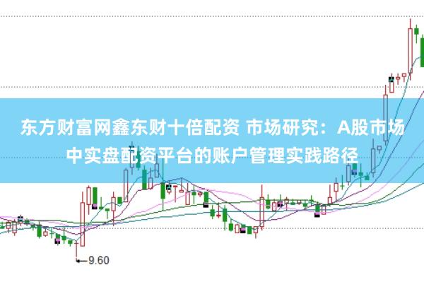 东方财富网鑫东财十倍配资 市场研究：A股市场中实盘配资平台的账户管理实践路径