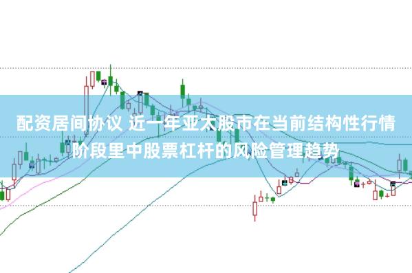 配资居间协议 近一年亚太股市在当前结构性行情阶段里中股票杠杆的风险管理趋势