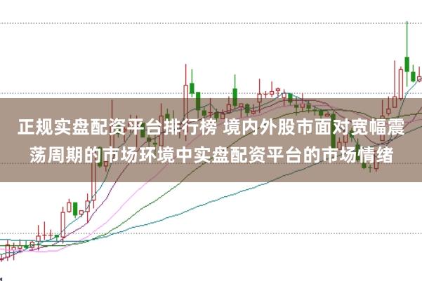 正规实盘配资平台排行榜 境内外股市面对宽幅震荡周期的市场环境中实盘配资平台的市场情绪