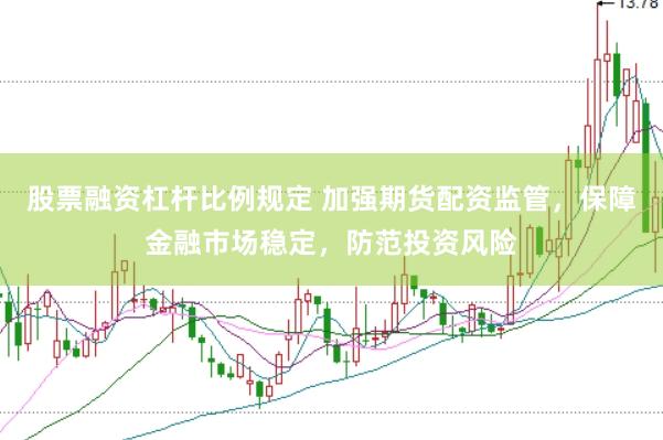 股票融资杠杆比例规定 加强期货配资监管，保障金融市场稳定，防范投资风险