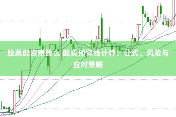 股票配资赚钱么 配资预警线计算：公式、风险与应对策略