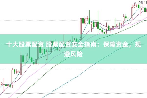 十大股票配资 股票配资安全指南：保障资金，规避风险