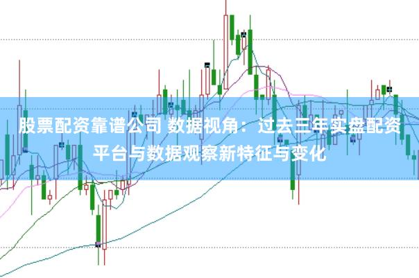 股票配资靠谱公司 数据视角:过去三年实盘配资平台与数据观察新特征与变化
