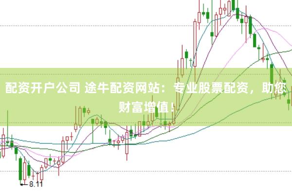 配资开户公司 途牛配资网站:专业股票配资,助您财富增值!