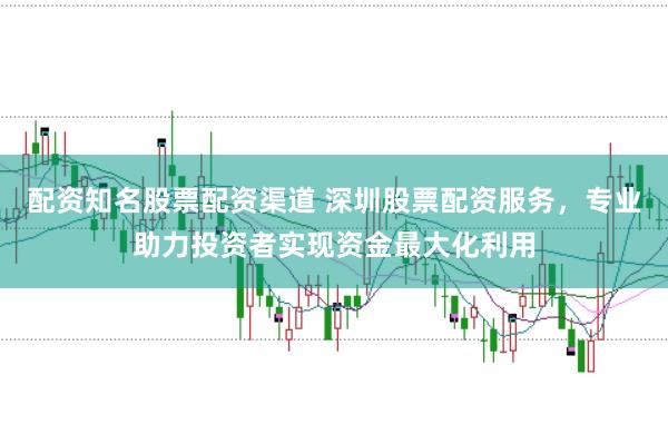 配资知名股票配资渠道 深圳股票配资服务,专业助力投资者实现资金最大化利用