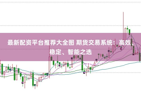 最新配资平台推荐大全图 期货交易系统：高效、稳定、智能之选