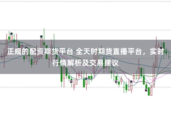 正规的配资期货平台 全天时期货直播平台，实时行情解析及交易建议