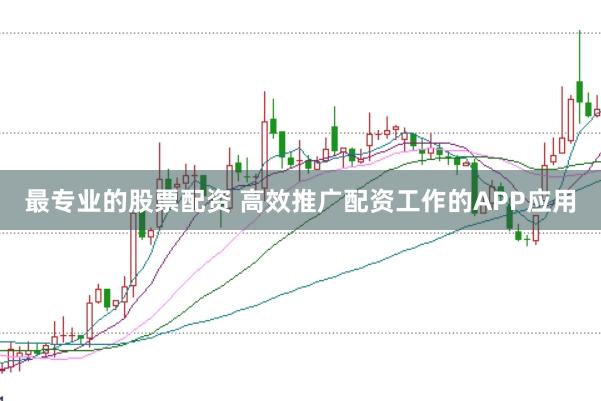 最专业的股票配资 高效推广配资工作的APP应用