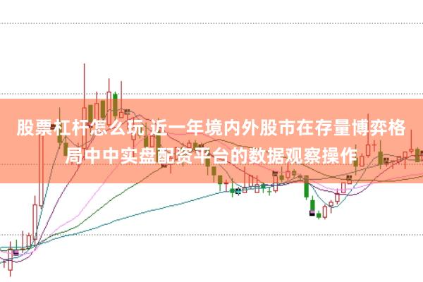 股票杠杆怎么玩 近一年境内外股市在存量博弈格局中中实盘配资平台的数据观察操作