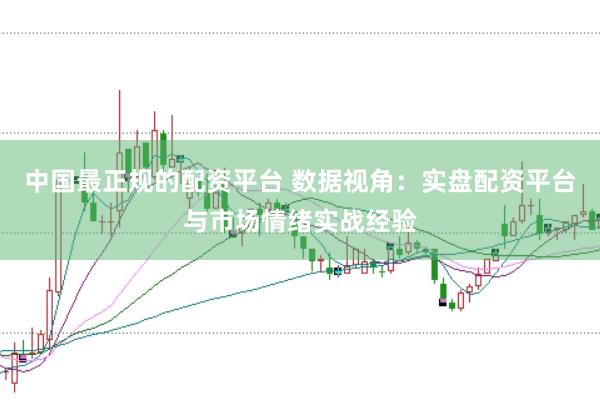 中国最正规的配资平台 数据视角：实盘配资平台与市场情绪实战经验