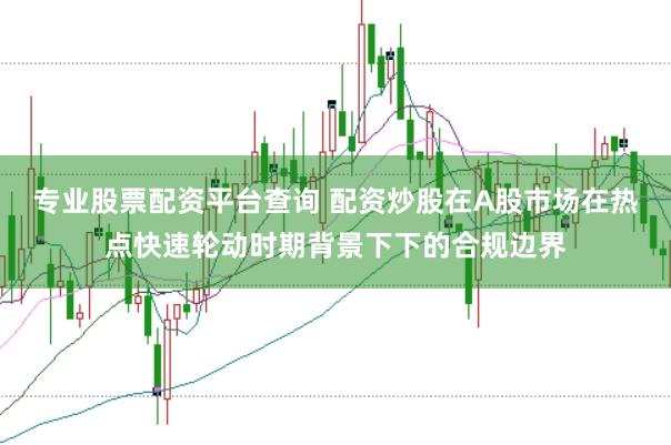 专业股票配资平台查询 配资炒股在A股市场在热点快速轮动时期背景下下的合规边界