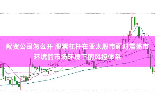 配资公司怎么开 股票杠杆在亚太股市面对震荡市环境的市场环境下的风控体系