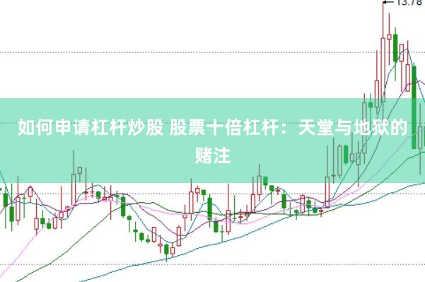 如何申请杠杆炒股 股票十倍杠杆：天堂与地狱的赌注