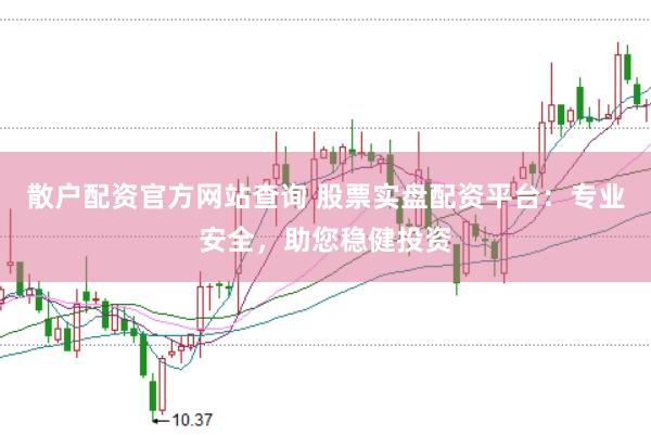 散户配资官方网站查询 股票实盘配资平台：专业安全，助您稳健投资