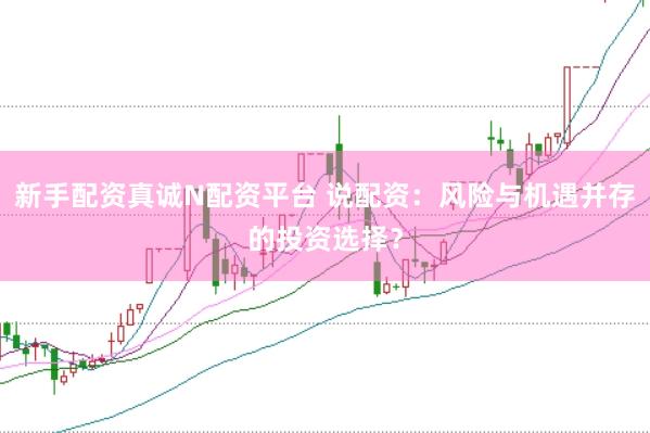 新手配资真诚N配资平台 说配资：风险与机遇并存的投资选择？