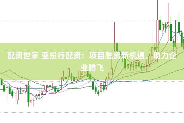 配资世家 亚投行配资：项目融资新机遇，助力企业腾飞