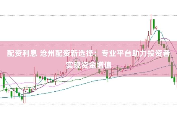 配资利息 沧州配资新选择：专业平台助力投资者实现资金增值