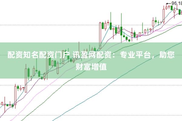 配资知名配资门户 讯盈网配资：专业平台，助您财富增值