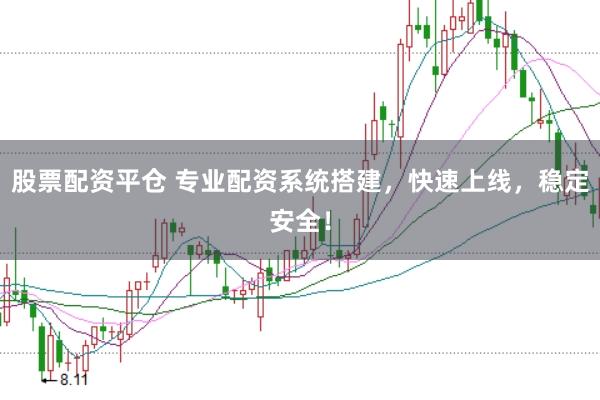 股票配资平仓 专业配资系统搭建，快速上线，稳定安全！