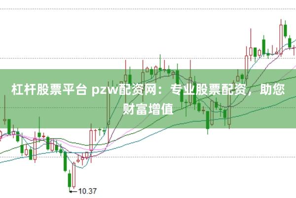 杠杆股票平台 pzw配资网：专业股票配资，助您财富增值