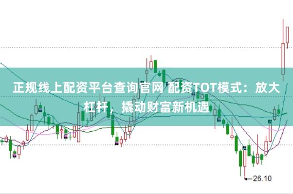 正规线上配资平台查询官网 配资TOT模式：放大杠杆，撬动财富新机遇
