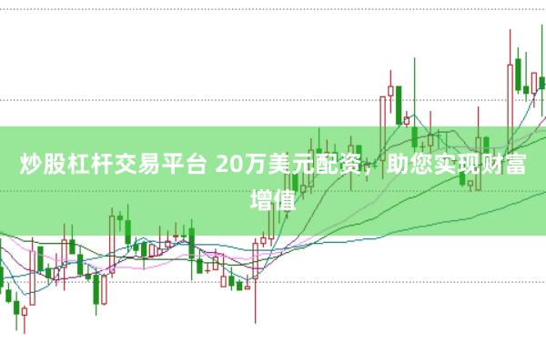 炒股杠杆交易平台 20万美元配资，助您实现财富增值