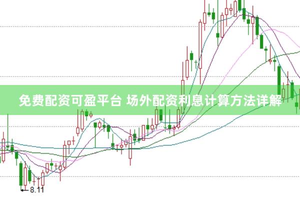 免费配资可盈平台 场外配资利息计算方法详解