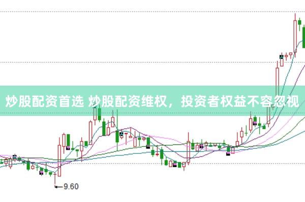 炒股配资首选 炒股配资维权，投资者权益不容忽视
