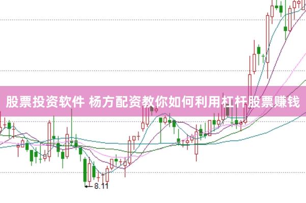 股票投资软件 杨方配资教你如何利用杠杆股票赚钱