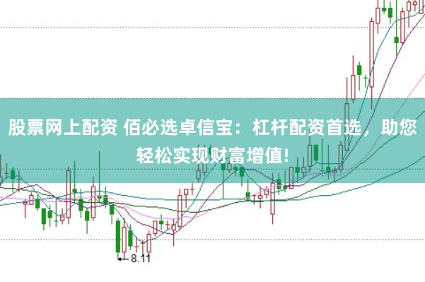 股票网上配资 佰必选卓信宝：杠杆配资首选，助您轻松实现财富增值!