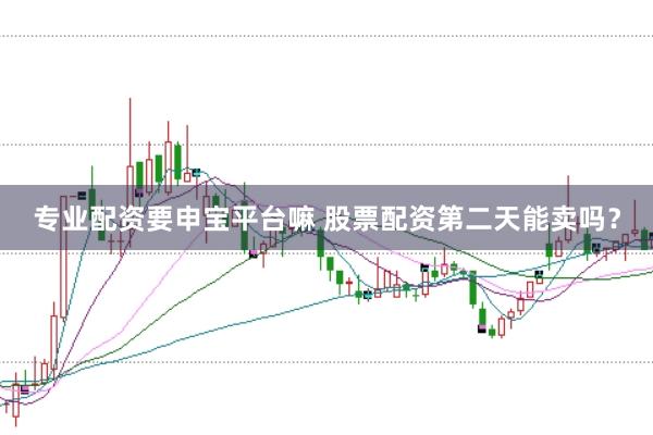 专业配资要申宝平台嘛 股票配资第二天能卖吗？