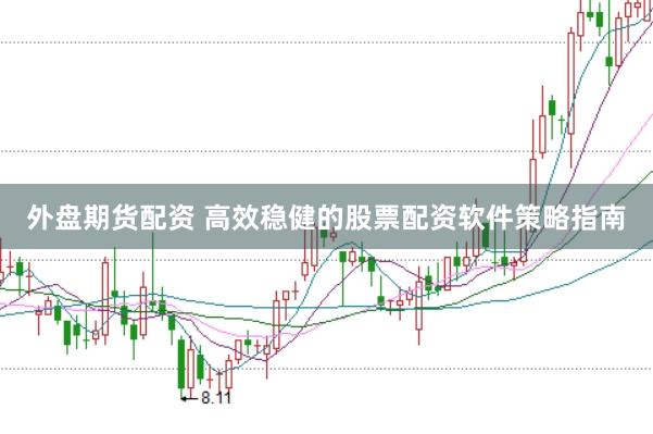 外盘期货配资 高效稳健的股票配资软件策略指南